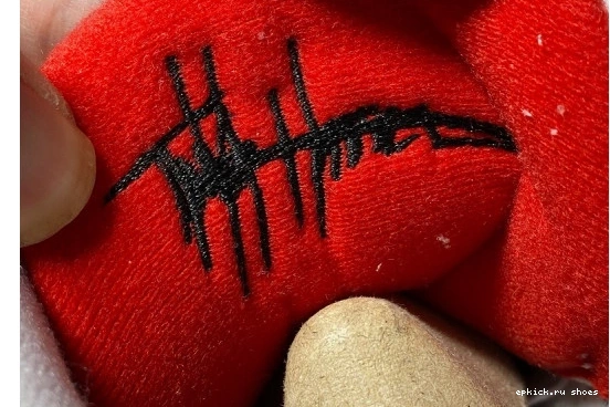 Cheap EP 3 JORDAN CJ0939-100 WHITE CJ0939-100 UNIVERSITY RED AIR TINKER RETRO 0331